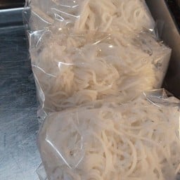 ยูทูปเมี่ยงปลาเผา สาขา2