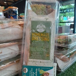 โอ้กะจู๋ทูน่าแซ่บซี๊ดแร๊พ