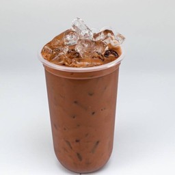 โกโก้ Cocoa