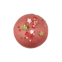 Tim Hortons Praram 9 Hospital