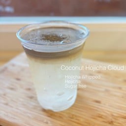 96H Artisanal Bread 96H Artisanal Bread แจ้งวัฒนะ