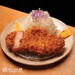 Tokuro 300g. (A la carte)