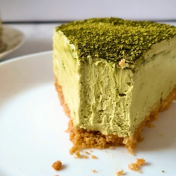 Black and brew.coffee Hathairat