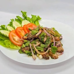 MENU_3513607MX_1761913491