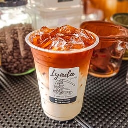 IYADA COFFEE