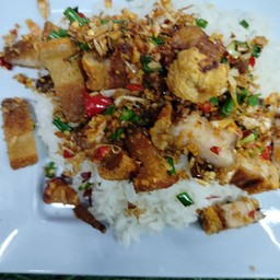 MENU_3511591lT_1761929331