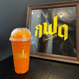 ชาเย็น กฟด กาแฟดำ สาขา หาดใหญ่ กฟด  กาแฟดำ สาขา หาดใหญ่