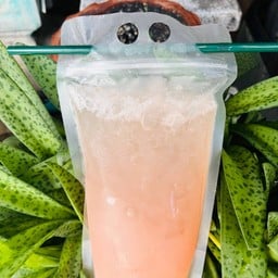 อิตาเลี่ยนโซดา