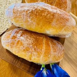 My Whale Home Cafe -