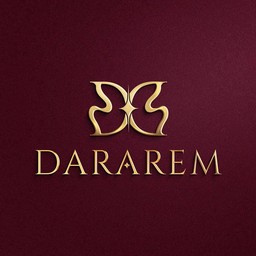 DARAREM ดารารีม