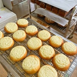 "HAPPY BEAR". GMC. Ltd.