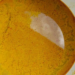 น้ำยากะทิใต้