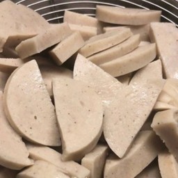 หมูยอ(10-12ชิ้น)