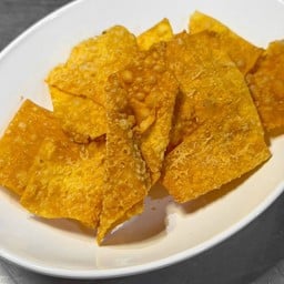 MENU_3492199Nk_1761906919