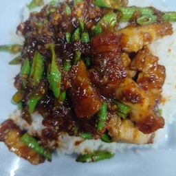 MENU_3511591lT_1761929237