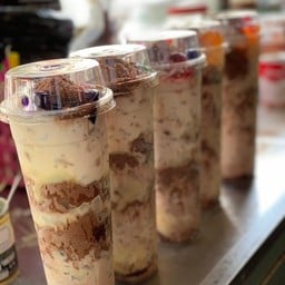 ร้านน้ำชาพี่แนน