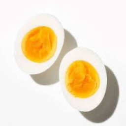 เพิ่มไข่ต้ม