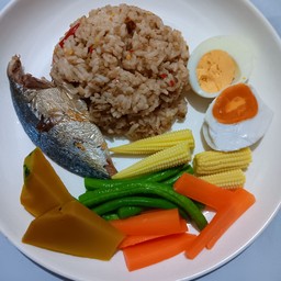 อิ่มจัง