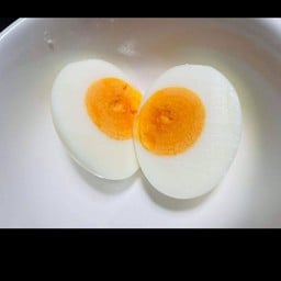 เจ๊ใหญ่ อาหารตามสั่ง