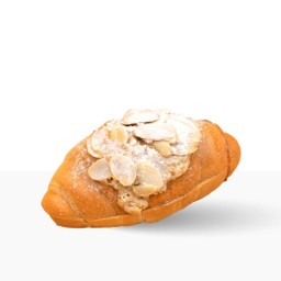 ชิโอะปัง บัตเตอร์อัลมอนด์