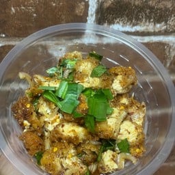 ขายตามใจ BYร้านแว่น