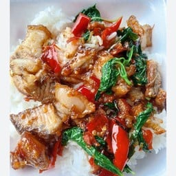 ครัวลุงแม็ก