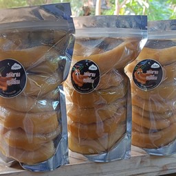 บ้านมะขามแช่อิ่ม