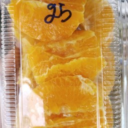 ส้มแมนดาริน+ส้มโชกุน