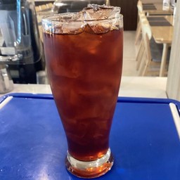 อเมริกาโน Americano