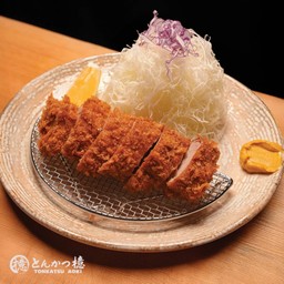 Tokuhire (A la carte 230g.)