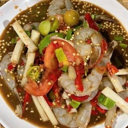 เหลาสองใจ