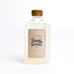 DL4 น้ำตาลสด