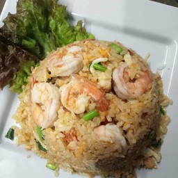 MENU_3511591lT_1761927106