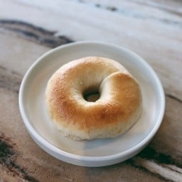 Hitch and Round Cafe Hitch and Round Cafe