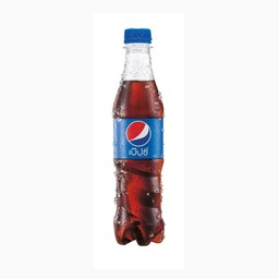 เป๊ปซี่ 340 ml