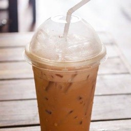 โอวัลติน