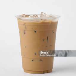 MENU_3447409cw_1761875132