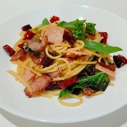 ที่นี่ไข่ข้น