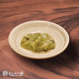 วาซาบิดอง