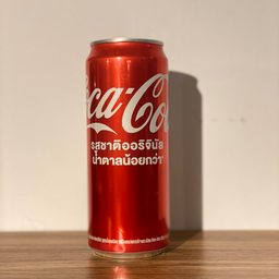 Flats and flow Flats and flow