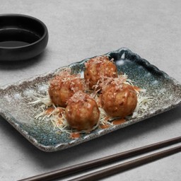 ทาโกะยากิ