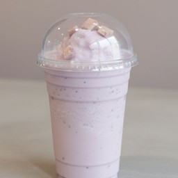 NEW!!!เผือกหอมปั่น TARO FREPPE