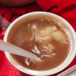 KFC K Avenue Rangsit Klong 1