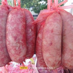 สามสาวตามสั่ง  หนองบัวศาลา หนองบัวศาลา