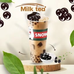 ชานม 3 พี่น้อง