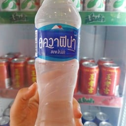 MENU_3512847Jo_1761889206