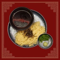 ซารุ หมี่เมง