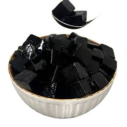 เฉาก๋วย