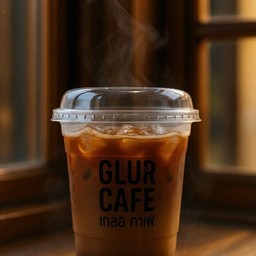 เอสเพรสโซ่ ปั่น