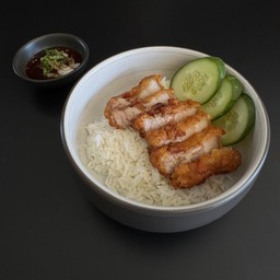 MENU_3504771fN_1761883837